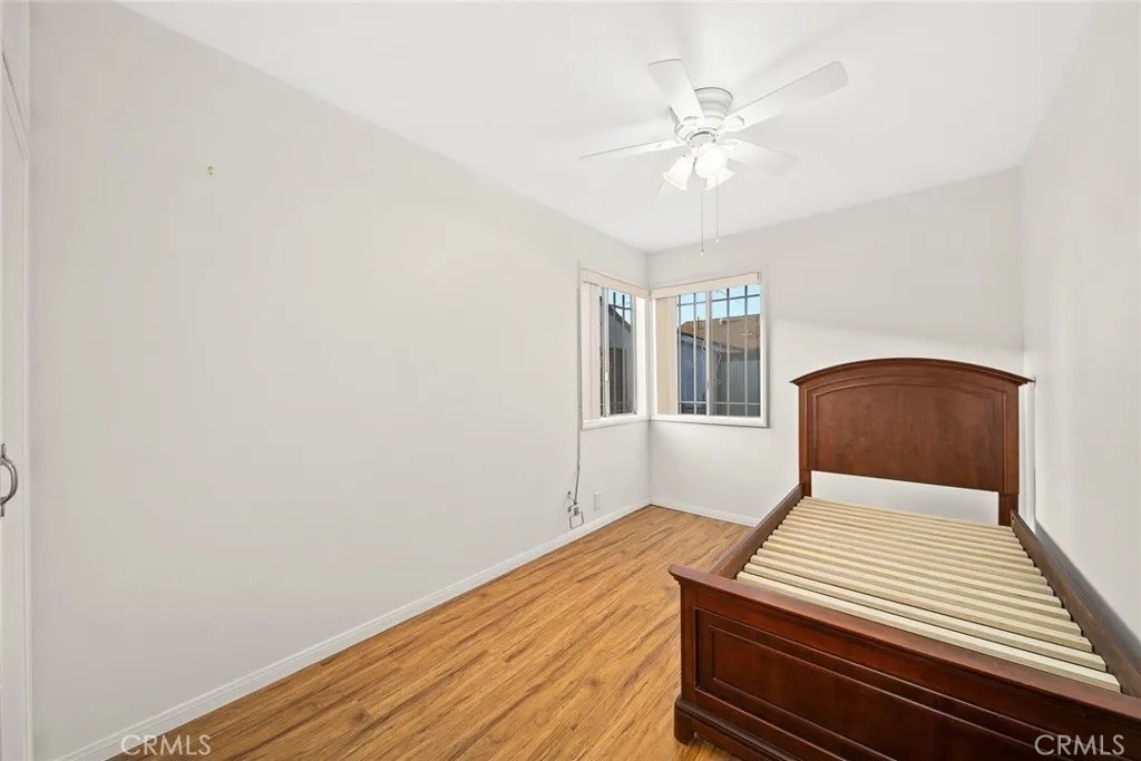 2479 Stevens Property Photo 10