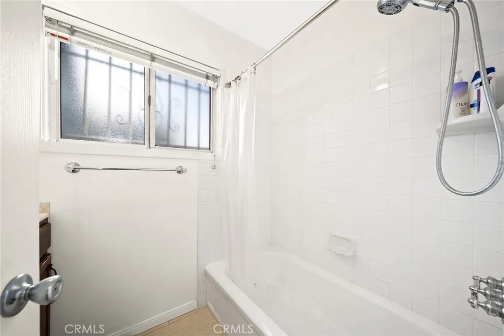 2479 Stevens Property Photo 11