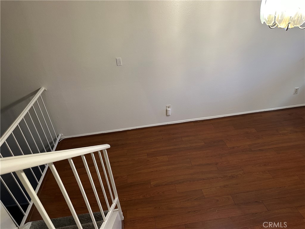 3431 Artesia Boulevard Property Photo 3
