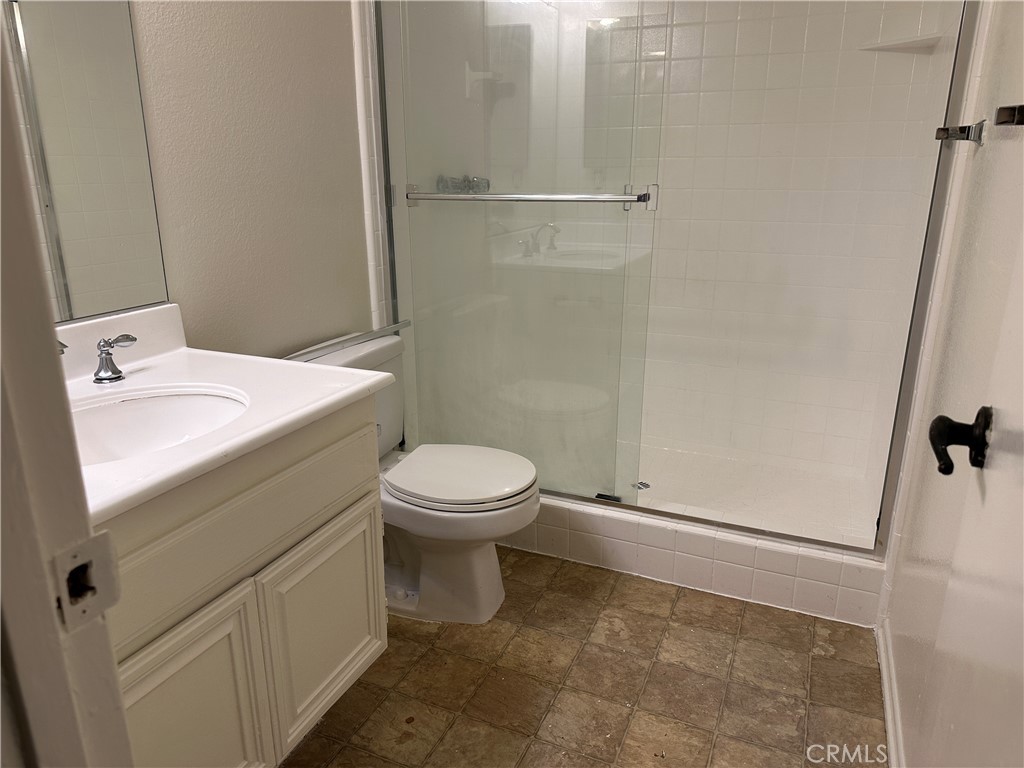 3431 Artesia Boulevard Property Photo 5