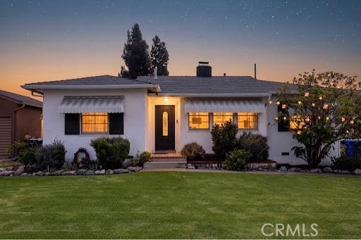 10286 Ben Hur Property Photo 1