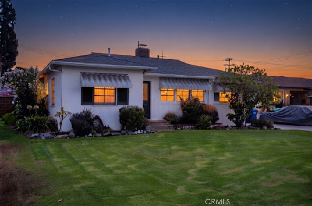 10286 Ben Hur Property Photo 2