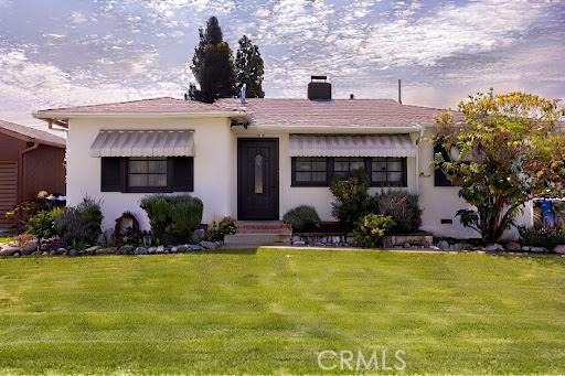 10286 Ben Hur Property Photo 3
