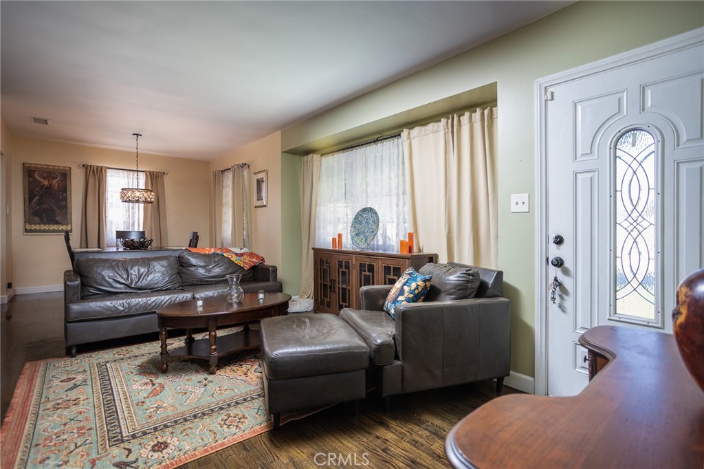 10286 Ben Hur Property Photo 4