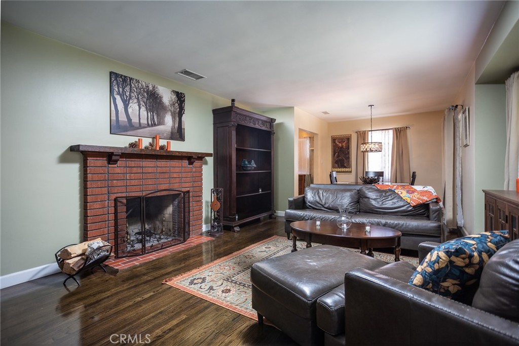 10286 Ben Hur Property Photo 5