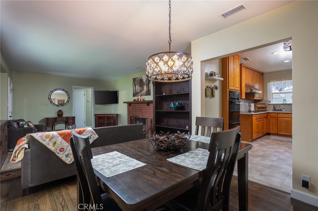 10286 Ben Hur Property Photo 6
