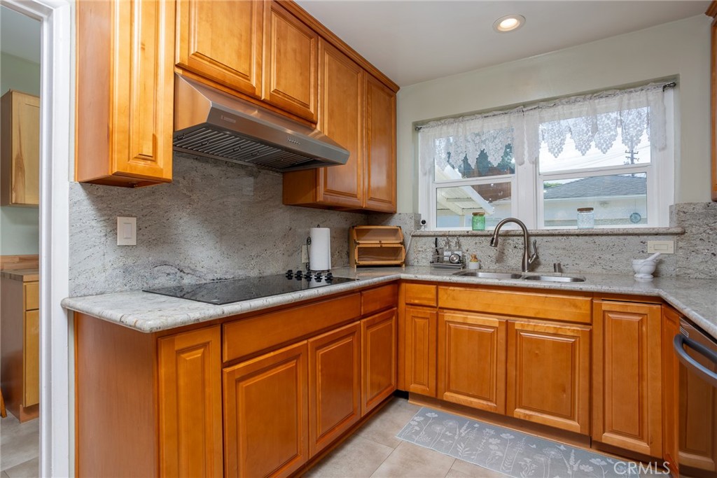10286 Ben Hur Property Photo 7
