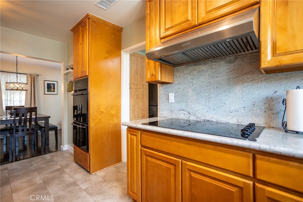 10286 Ben Hur Property Photo 8