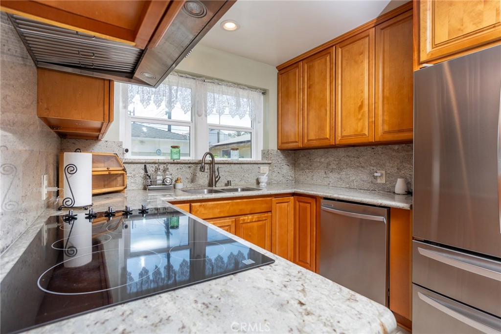 10286 Ben Hur Property Photo 9