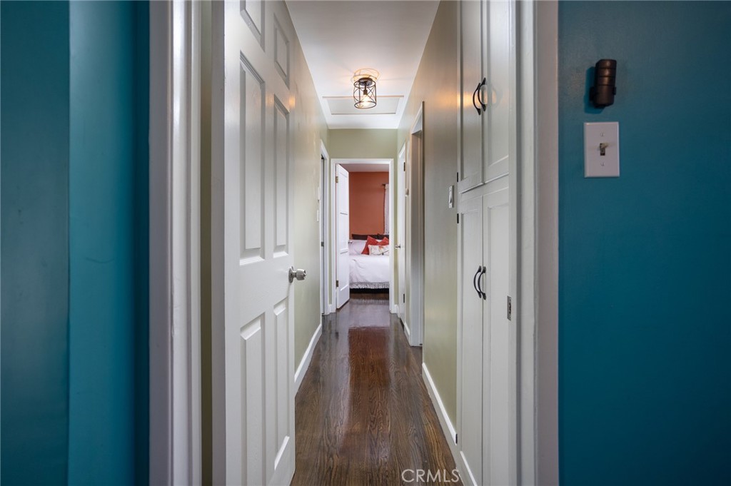 10286 Ben Hur Property Photo 10