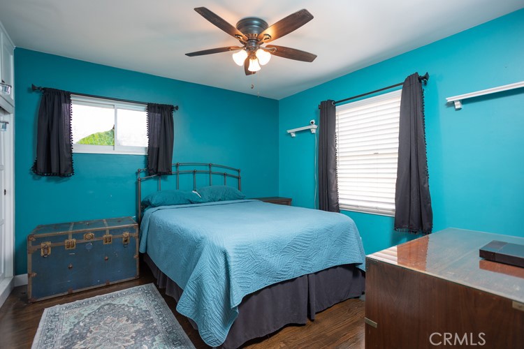 10286 Ben Hur Property Photo 11