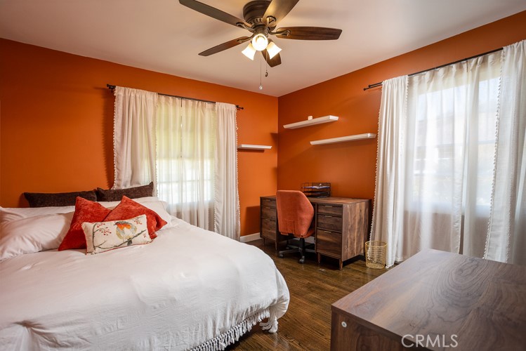 10286 Ben Hur Property Photo 12