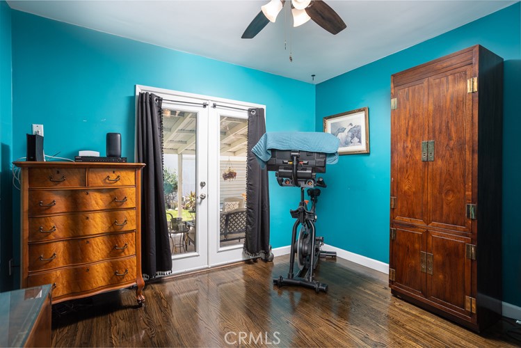 10286 Ben Hur Property Photo 13