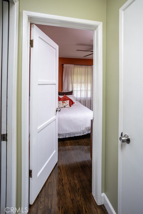10286 Ben Hur Property Photo 14