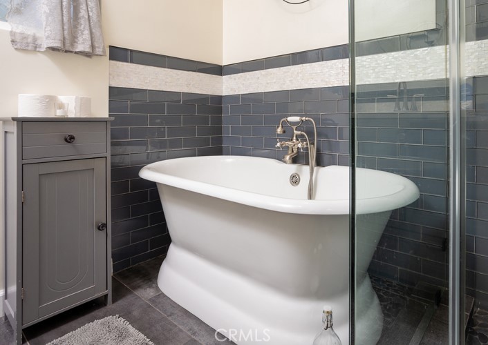 10286 Ben Hur Property Photo 15