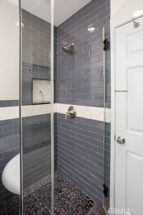 10286 Ben Hur Property Photo 16