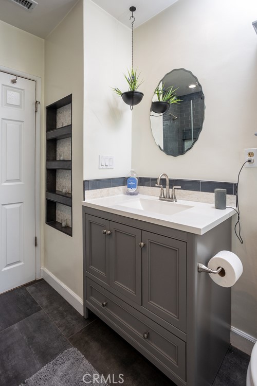 10286 Ben Hur Property Photo 17