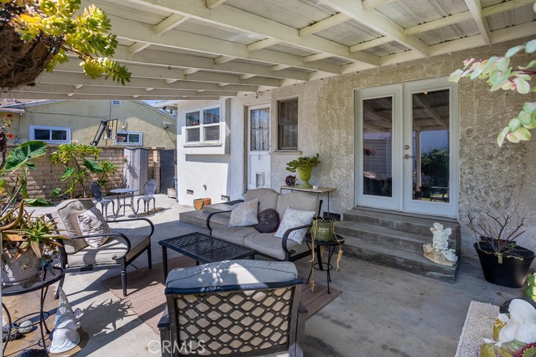 10286 Ben Hur Property Photo 19