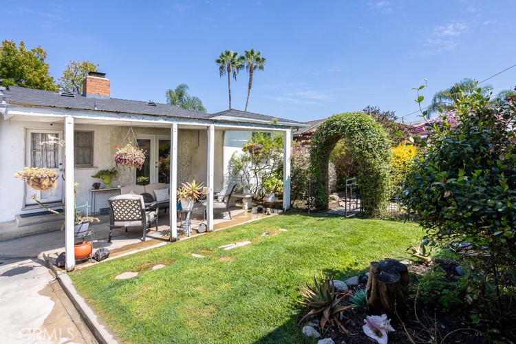 10286 Ben Hur Property Photo 20