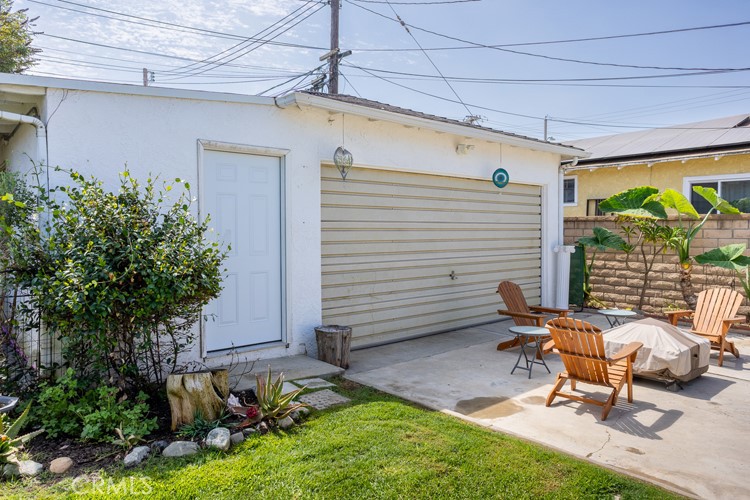 10286 Ben Hur Property Photo 21