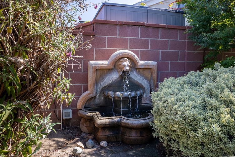 10286 Ben Hur Property Photo 22