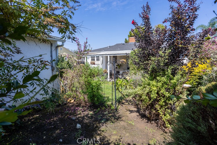 10286 Ben Hur Property Photo 23