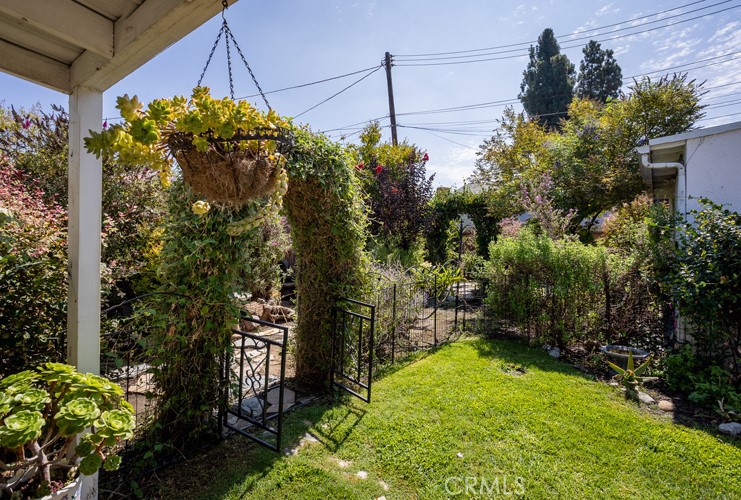 10286 Ben Hur Property Photo 24