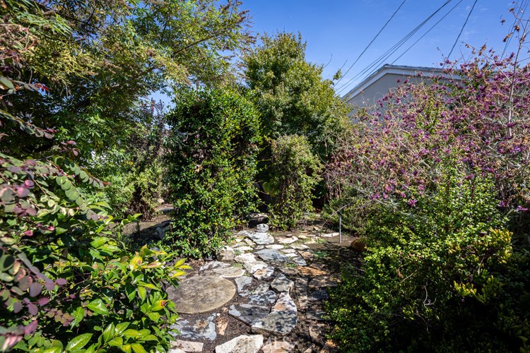 10286 Ben Hur Property Photo 25