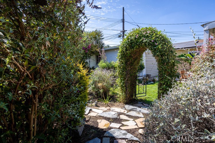 10286 Ben Hur Property Photo 26