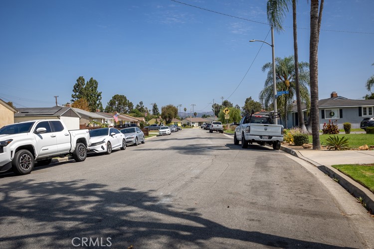 10286 Ben Hur Property Photo 29