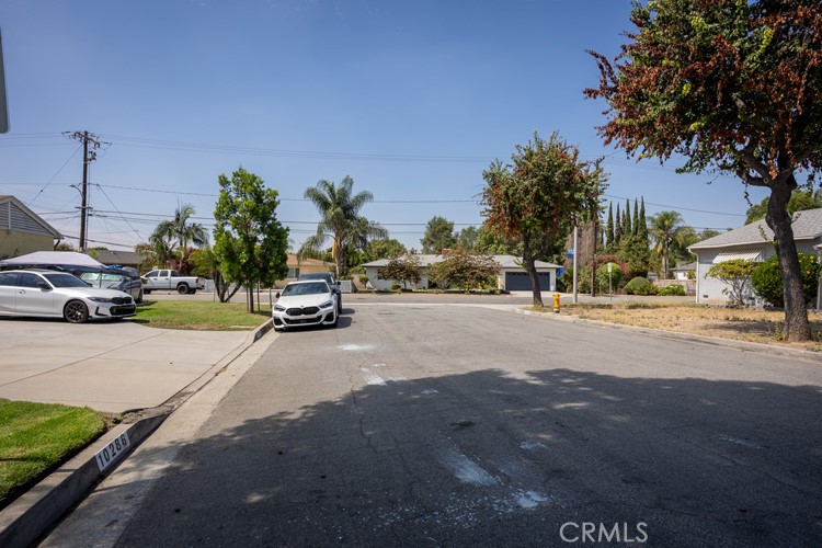 10286 Ben Hur Property Photo 30