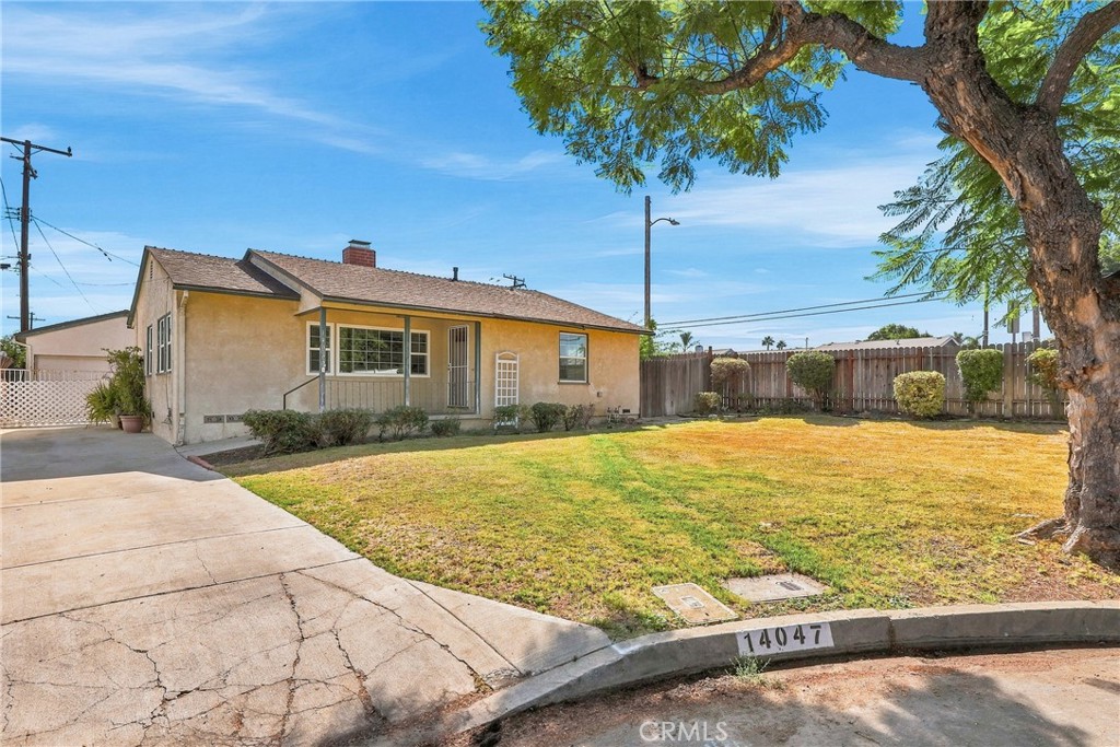 14047 Allerton Property Photo 1