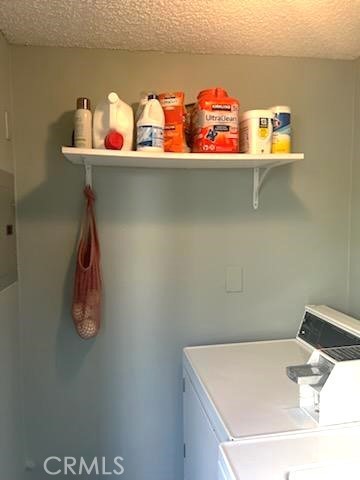 320 12th Street 12 Property Photo 5