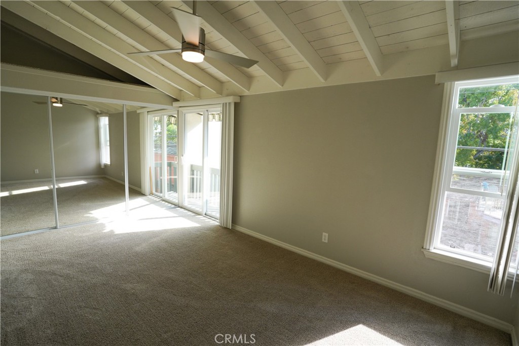 320 12th Street 12 Property Photo 12