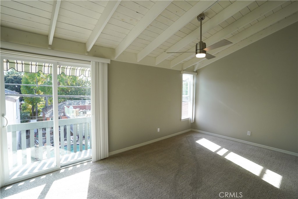 320 12th Street 12 Property Photo 13