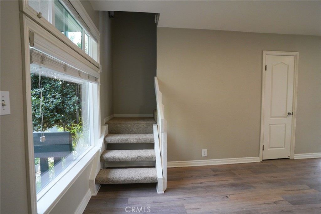 320 12th Street 12 Property Photo 18