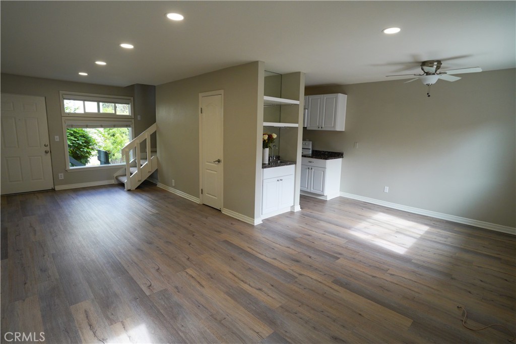 320 12th Street 12 Property Photo 19