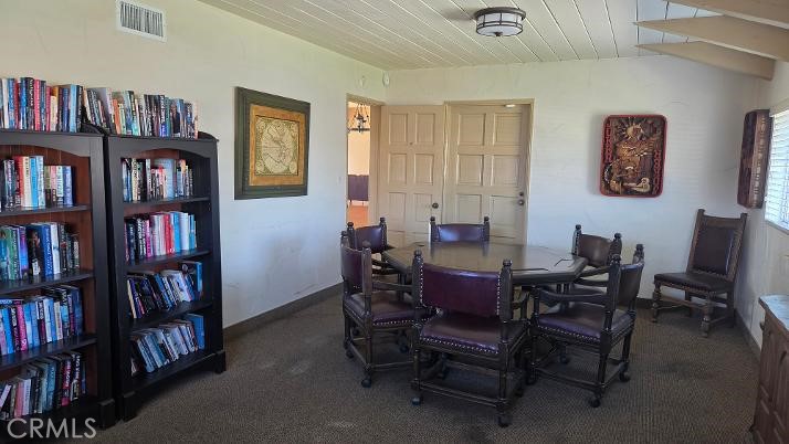 12101 Dale Avenue 69 Property Photo 7