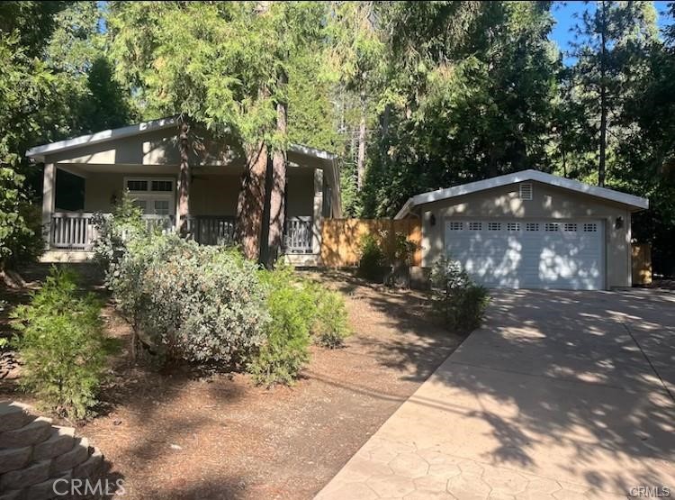 25130 Fern Valley Property Photo
