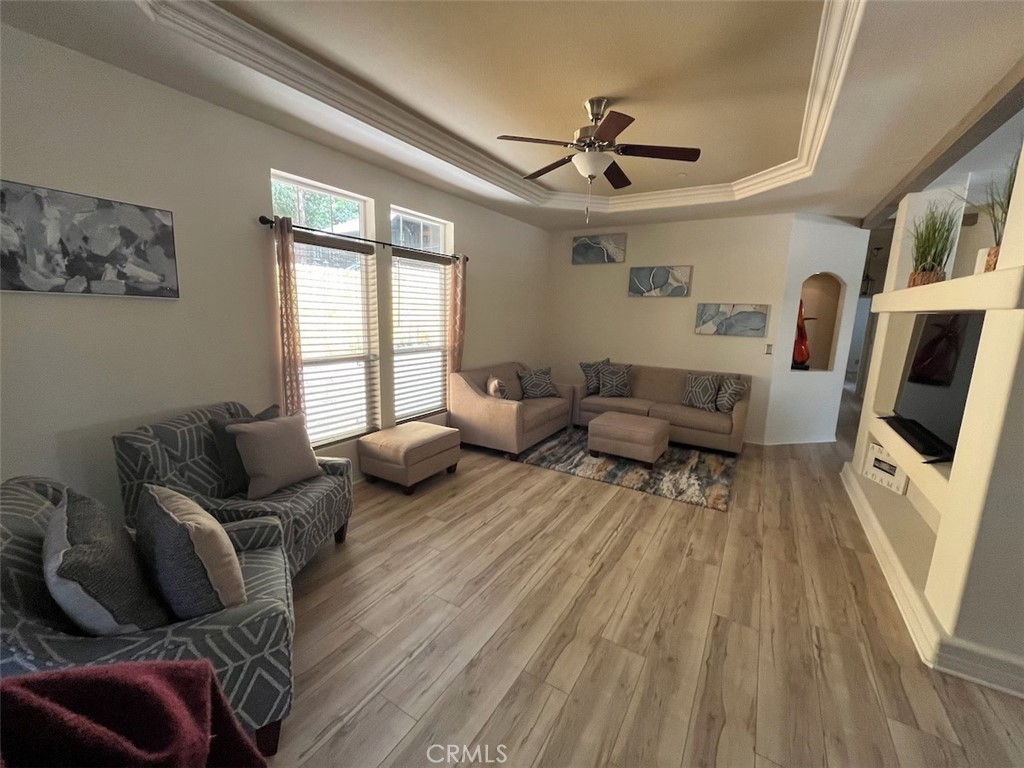 25130 Fern Valley Property Photo 3