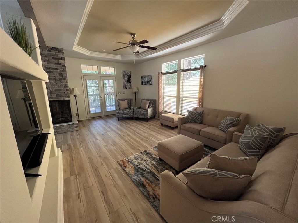 25130 Fern Valley Property Photo 4