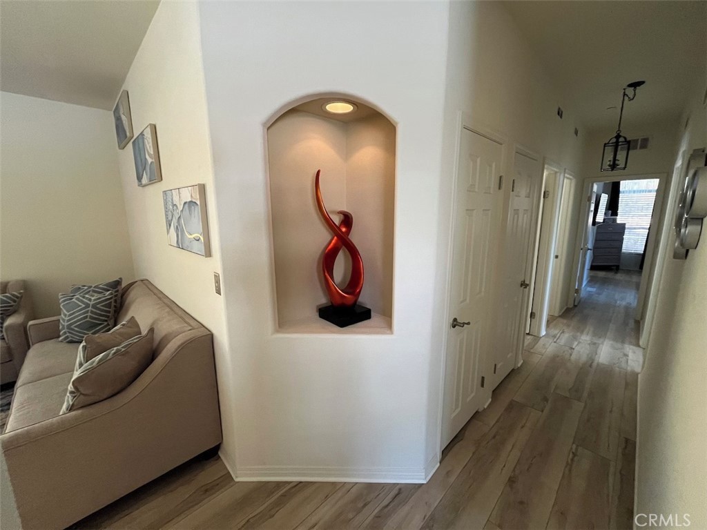 25130 Fern Valley Property Photo 5
