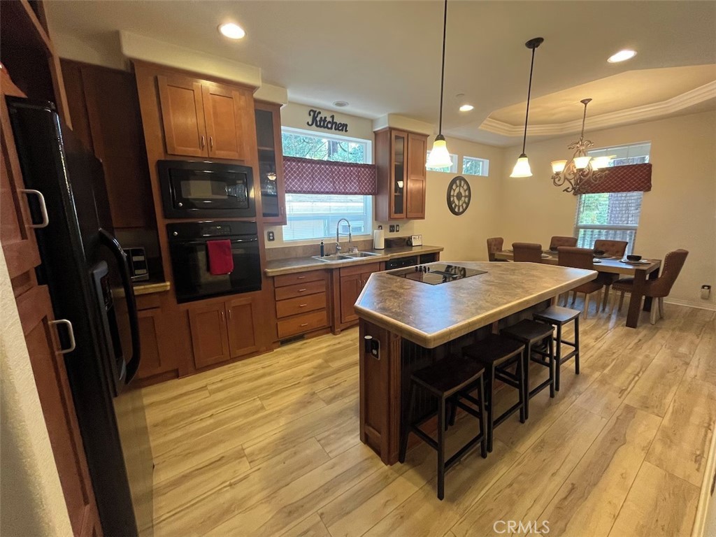 25130 Fern Valley Property Photo 6