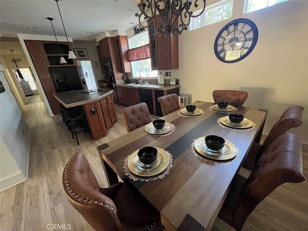 25130 Fern Valley Property Photo 7