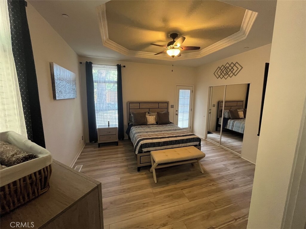 25130 Fern Valley Property Photo 9