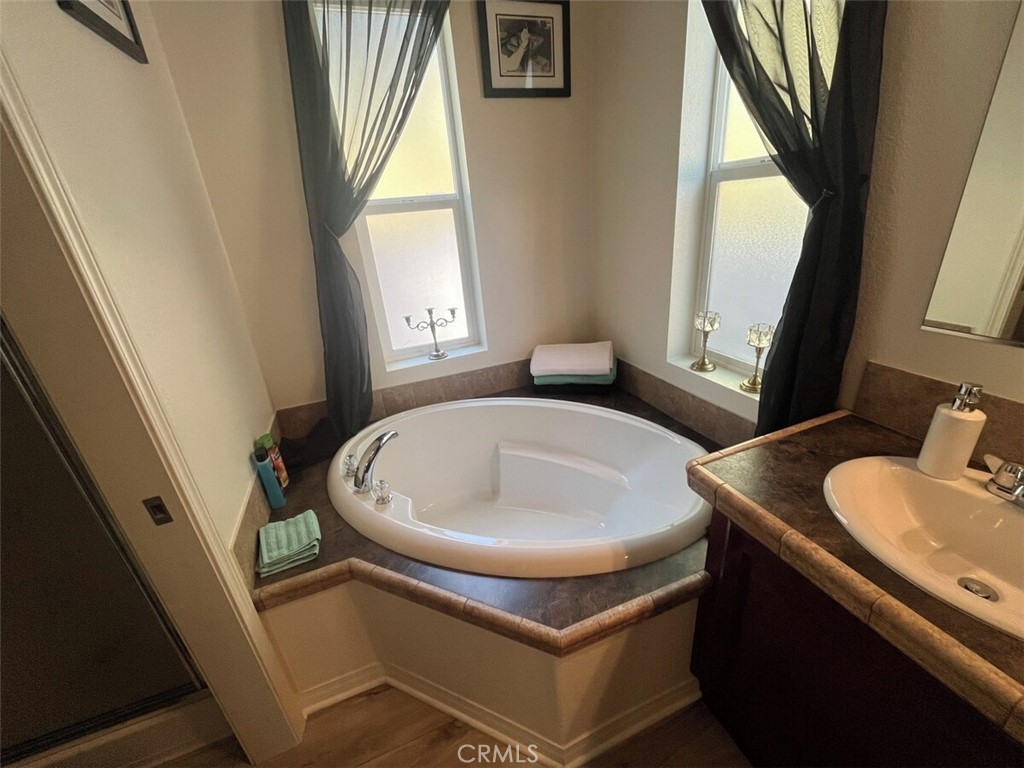 25130 Fern Valley Property Photo 10