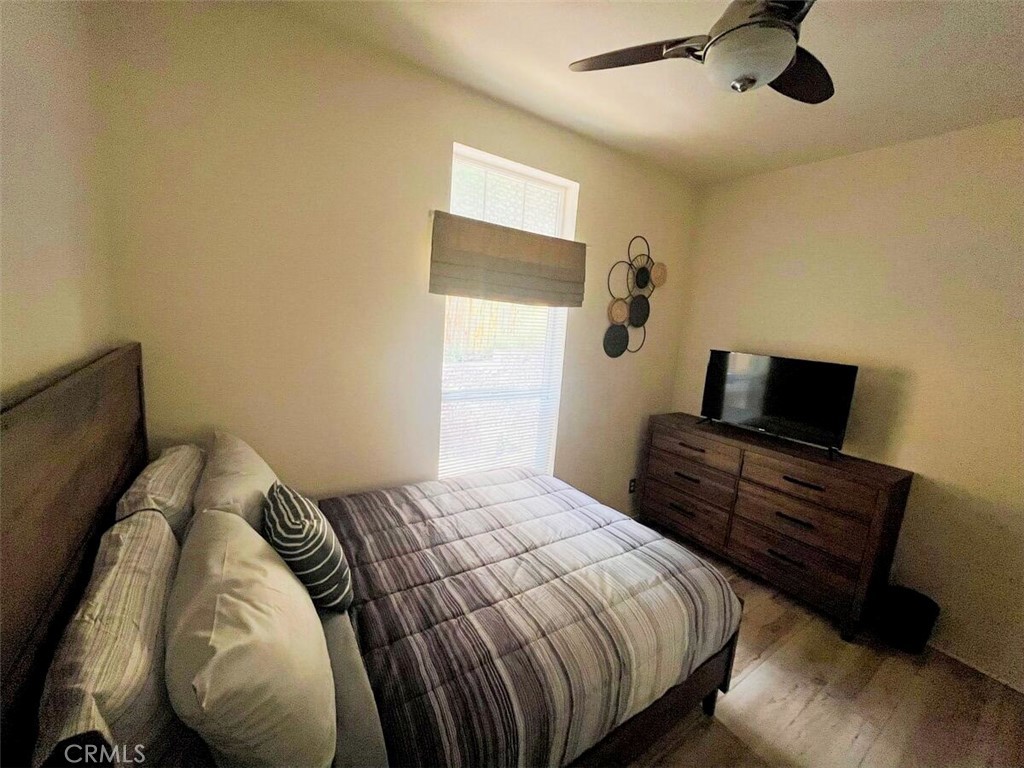 25130 Fern Valley Property Photo 11