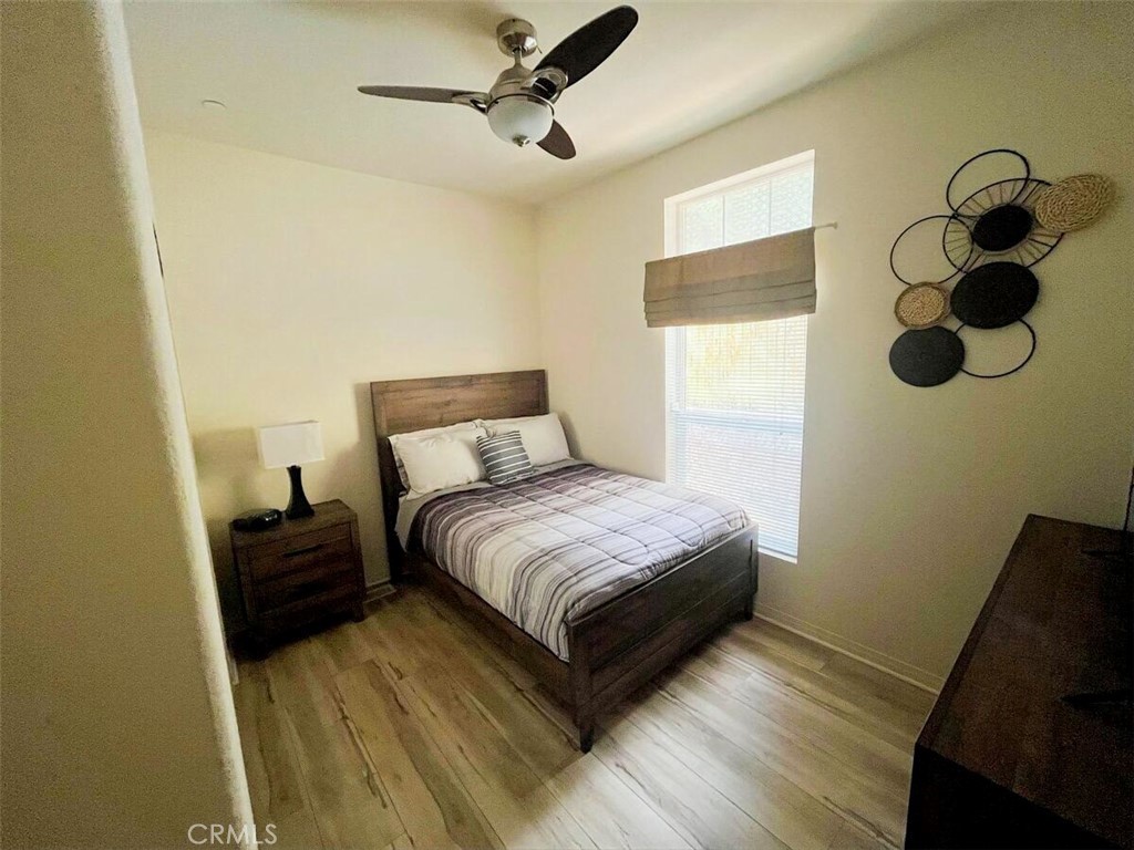 25130 Fern Valley Property Photo 12