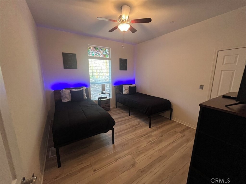 25130 Fern Valley Property Photo 13