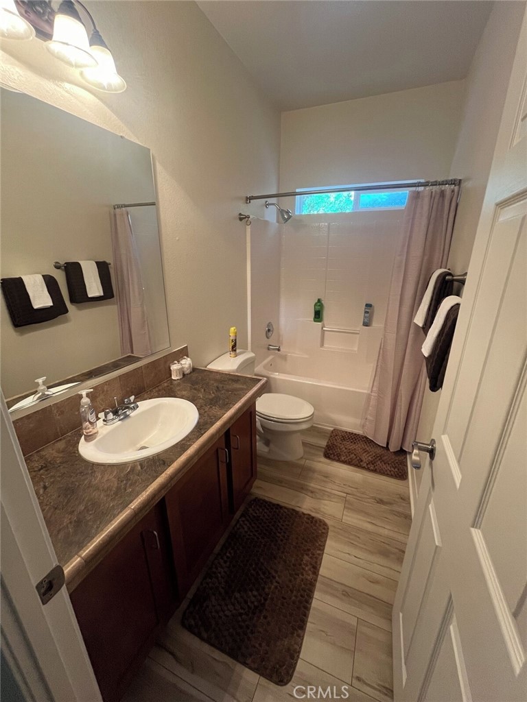 25130 Fern Valley Property Photo 14